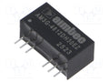 AIMTEC AM3G-4812DH30EZ DC/DC-muunnin 3W