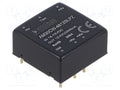 AIMTEC AM30CW-4812SLPZ DC/DC-muunnin 30W