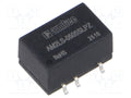 AIMTEC AM2LS-0505SLPZ DC/DC-muunnin 2W