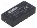 AIMTEC AM20EW-11012SH22LPZ DC/DC-muunnin 20W