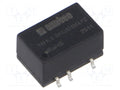 AIMTEC AM1LS-2412SH30LPZ DC/DC-muunnin 1W