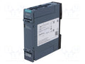 SIEMENS 3UG5512-2AR20 Jännitteenvalvontarele IP20