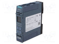 SIEMENS 3UG5618-1CR20 Jännitteenvalvontarele IP20