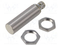 IFM ELECTRONIC IGC222 Induktiivinen anturi 52.7g