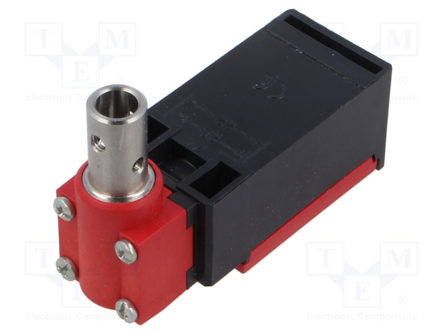 CARLO GAVAZZI PS21H-AS02HS-T00 Rajakytkin 10A