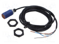 TELEMECANIQUE SENSORS XUB5APXNL2 Valokenno 0÷1m