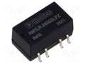 AIMTEC AM1LR-2405SLPZ DC/DC-muunnin 1W