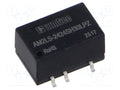 AIMTEC AM2LS-2424SH30LPZ DC/DC-muunnin 2W