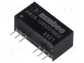 AIMTEC AM3G-1205DH30EZ DC/DC-muunnin 3W