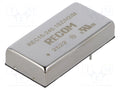 RECOM REC15-245.1SZ/H2/M DC/DC-muunnin 15W