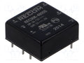 RECOM REC30K-4805S DC/DC-muunnin 30W