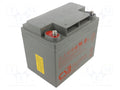 CSB BATTERY HRL12150 Lyijyakku 12V 37.5Ah