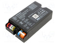 TRIDONIC LCO 90/200-1050/165 NF C ADV3 LED-teholähde 90W