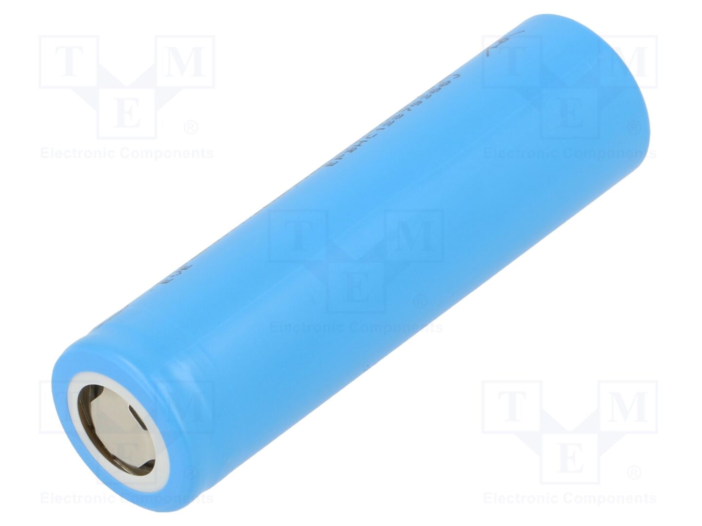EVE BATTERY ICR18650-26V Ladattava akku 3.6V, 2550mAh