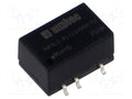 AIMTEC AM1LS-0512SH30LPZ DC/DC-muunnin 1W (50 kpl erä)