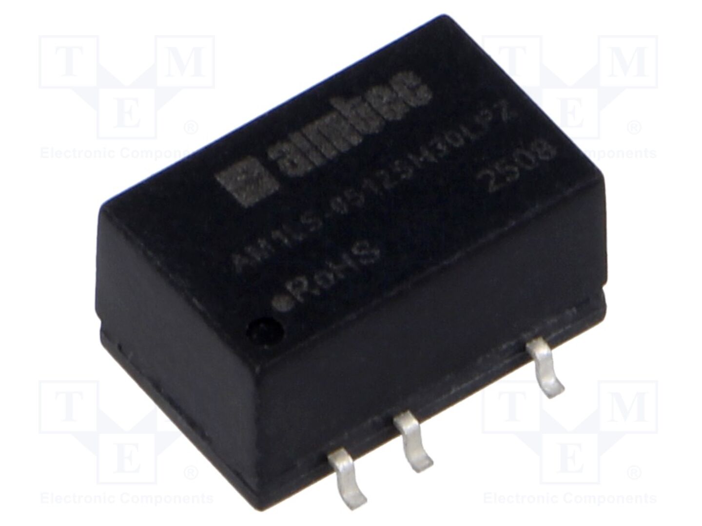 AIMTEC AM1LS-0512SH30LPZ DC/DC-muunnin 1W (50 kpl erä)
