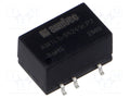 AIMTEC AM1LS-0524SLPZ DC/DC-muunnin 1W (50 kpl erä)