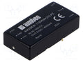 AIMTEC AM20EW-11005SH22LPZ DC/DC-muunnin 20W