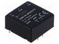 AIMTEC AM6CW-4805DLPZ DC/DC-muunnin 6W