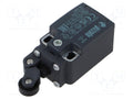 PIZZATO ELETTRICA FK3302 Rajakytkin 65.89 g