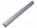 SCHNEIDER ELECTRIC XVZ250 Signalling Columns 250mm