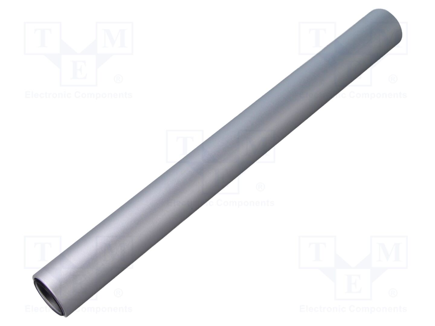 SCHNEIDER ELECTRIC XVZ250 Signalling Columns 250mm