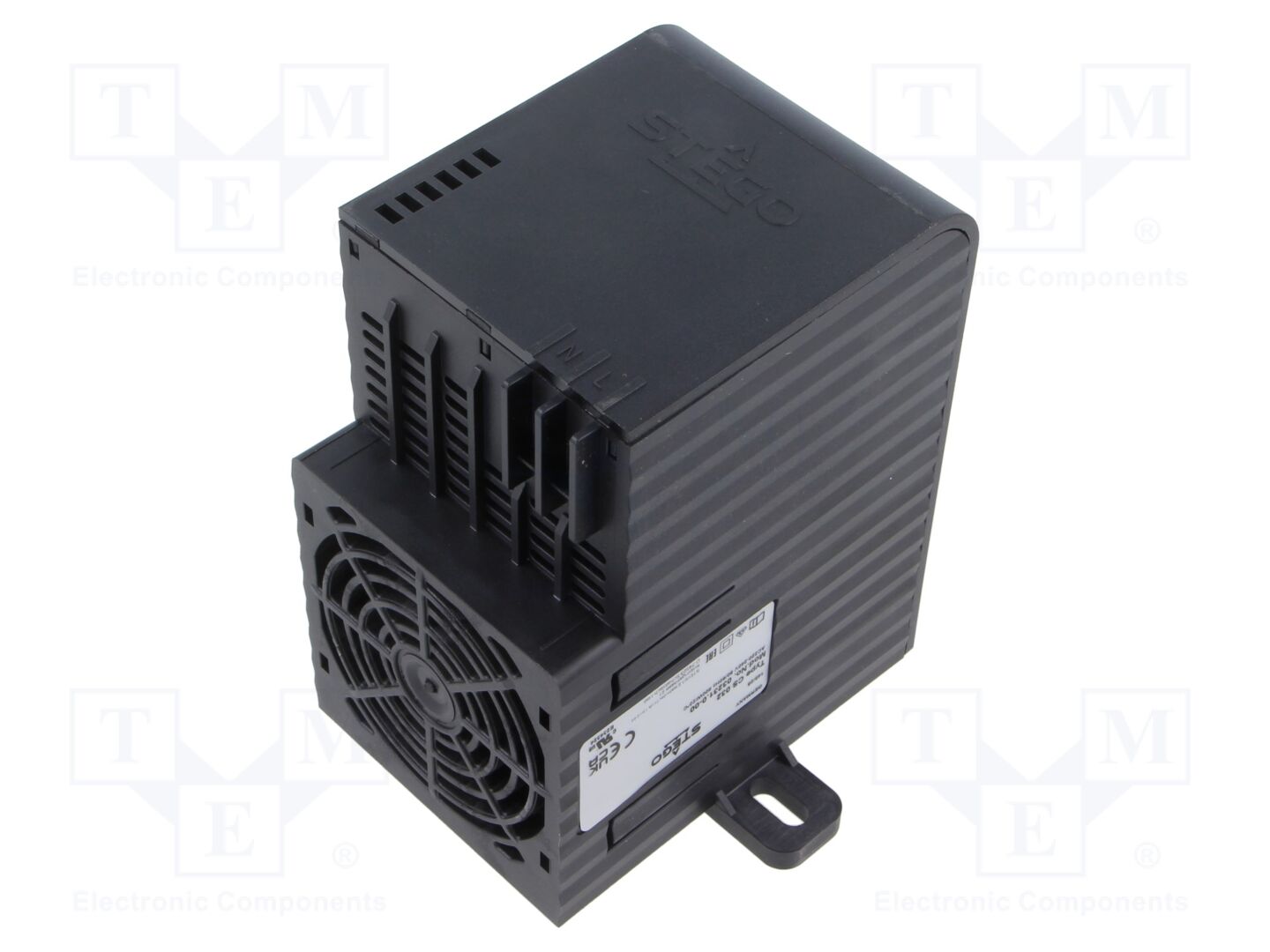 STEGO 03231.0-00 Lämmityselementti 800W