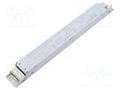 ams OSRAM OTI DALI 50/220-240/1A4 NFC L LED-virtalähde 54W 15-54VDC