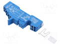 FINDER 95.P5SMA Pistorasia 32.28g