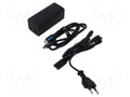 VENTION FBSBG-EU Kytkinlähde 5-20VDC USB A USB C