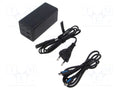 VENTION FENB0-EU Kytkinlähde 5-28VDC USB A USB C