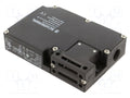 SCHMERSAL AZM 161SK-12/03RKA-024 Turvakytkin IP67