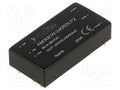 AIMTEC AM30EW-2405DLPZ DC/DC-muunnin 30W