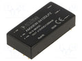AIMTEC AM30EW-2412DLPZ DC/DC-muunnin 30W
