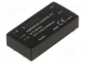 AIMTEC AM50EW-2405SLPZ DC/DC-muunnin 50W