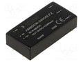 AIMTEC AM60EW-2405SLPZ DC/DC-muunnin 60W