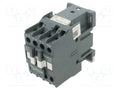 SCHNEIDER ELECTRIC LC1E2510Q5 Kontraktori 25A