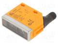IFM ELECTRONIC O5H500 Valokenno 55.39g