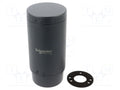 SCHNEIDER ELECTRIC XVB7C21M Signalling Columns 120÷240VAC