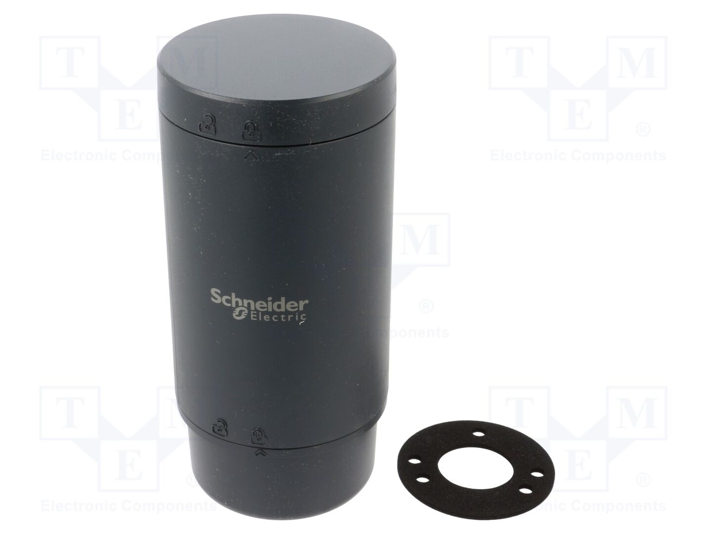 SCHNEIDER ELECTRIC XVB7C21M Signalling Columns 120÷240VAC