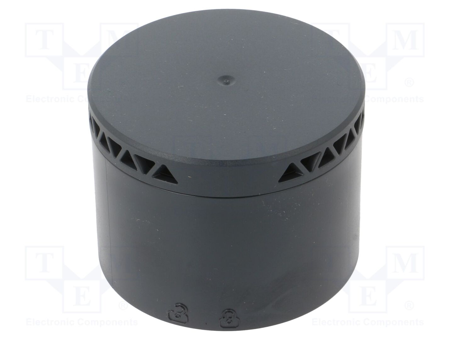 SCHNEIDER ELECTRIC XVB7C9S Äänimerkinanto-osa 24VDC