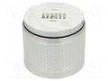 SCHNEIDER ELECTRIC XVB7CM9 Merkkivalomoduuli Ø70mm