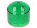 SCHNEIDER ELECTRIC XVB7L23 Merkkivalomoduuli LED 24V