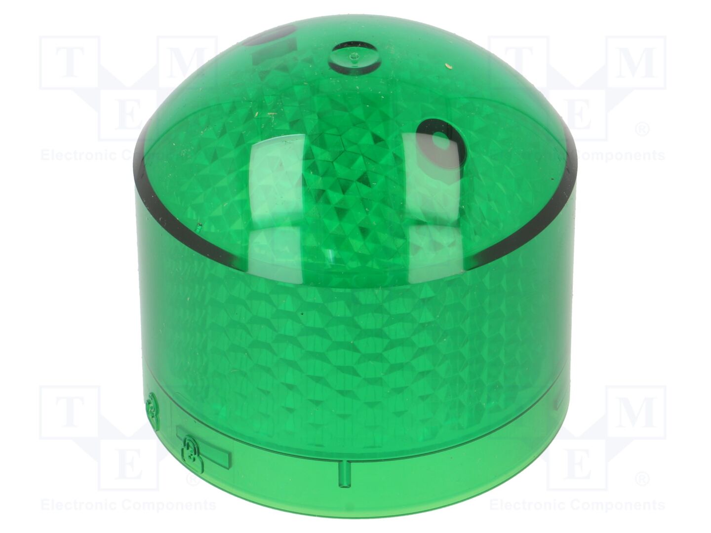 SCHNEIDER ELECTRIC XVB7L23 Merkkivalomoduuli LED 24V