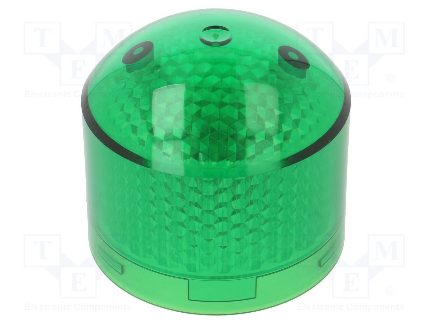 SCHNEIDER ELECTRIC XVB7L63 Merkkivalomoduuli 24VDC/24VAC
