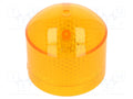 SCHNEIDER ELECTRIC XVB7L65 Valomerkki LED 24V