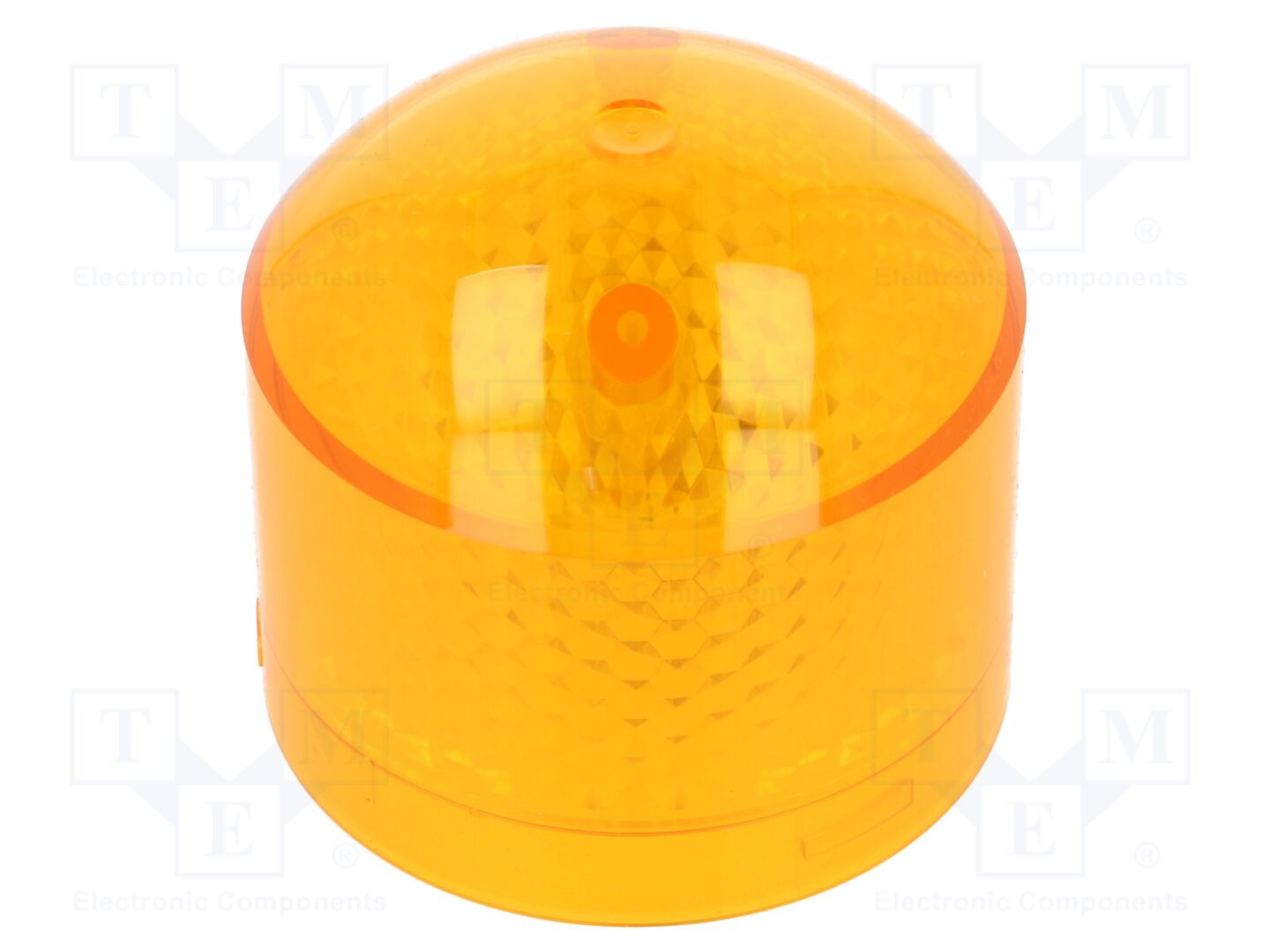 SCHNEIDER ELECTRIC XVB7L65 Valomerkki LED 24V