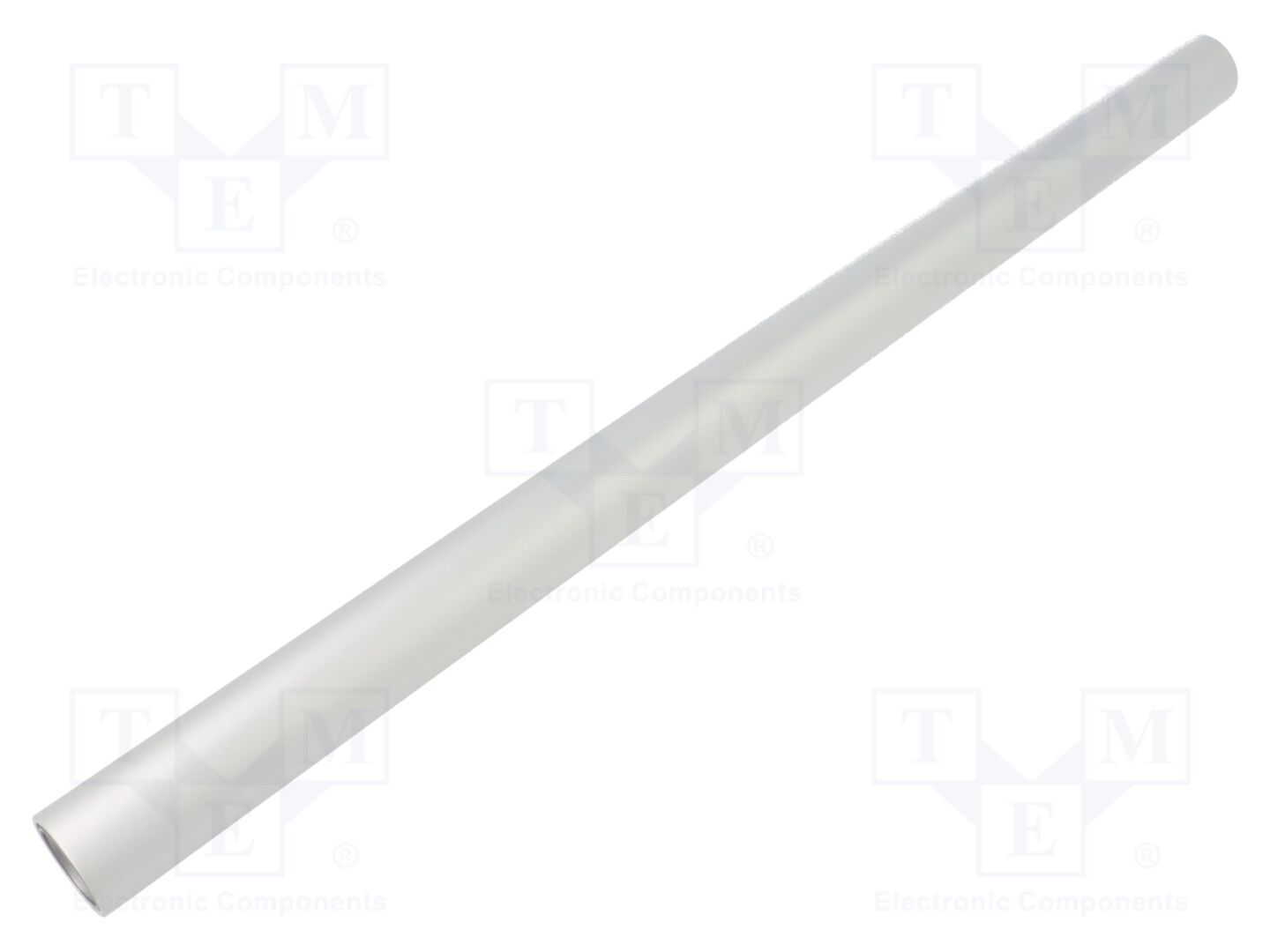 SCHNEIDER ELECTRIC XVZ400 Signalling Columns Alumiiniputki 400mm