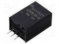 GAPTEC Electronic LCW78-03-1.0 DC/DC-muunnin 3.3VDC