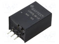 GAPTEC Electronic LCW78-09-1.0 DC/DC-muunnin 9VDC